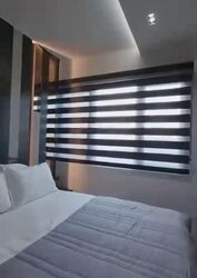 Kingsford Waterbay (D19), Apartment #637338271